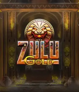 Embark on an excursion into the African wilderness with the Zulu Gold game by ELK Studios, showcasing breathtaking graphics of wildlife and vibrant cultural symbols. Uncover the treasures of the continent with innovative gameplay features such as avalanche wins and expanding symbols in this engaging online slot.